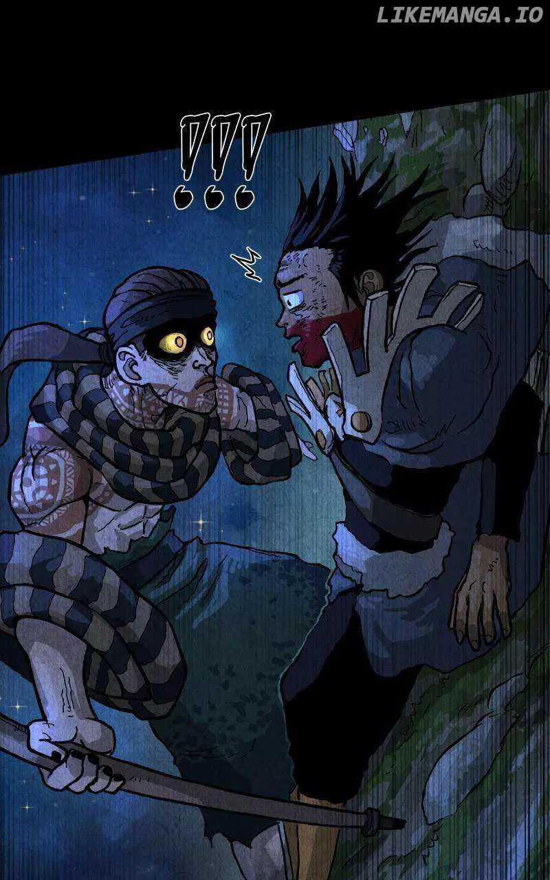 Manga page 18