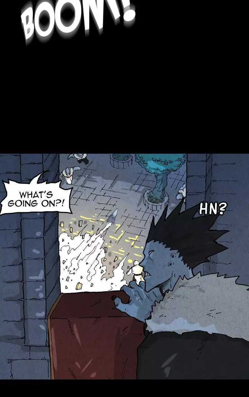 Manga page 22