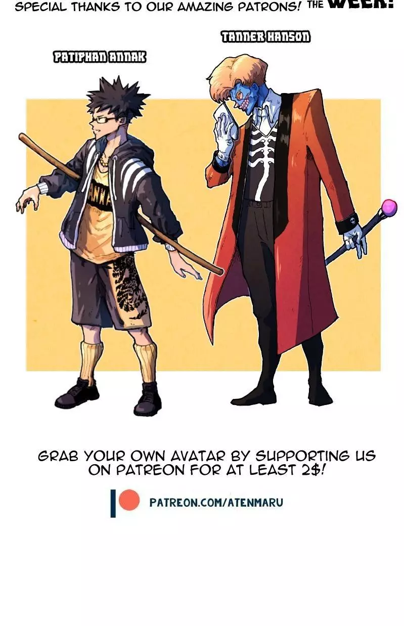 Manga page 32