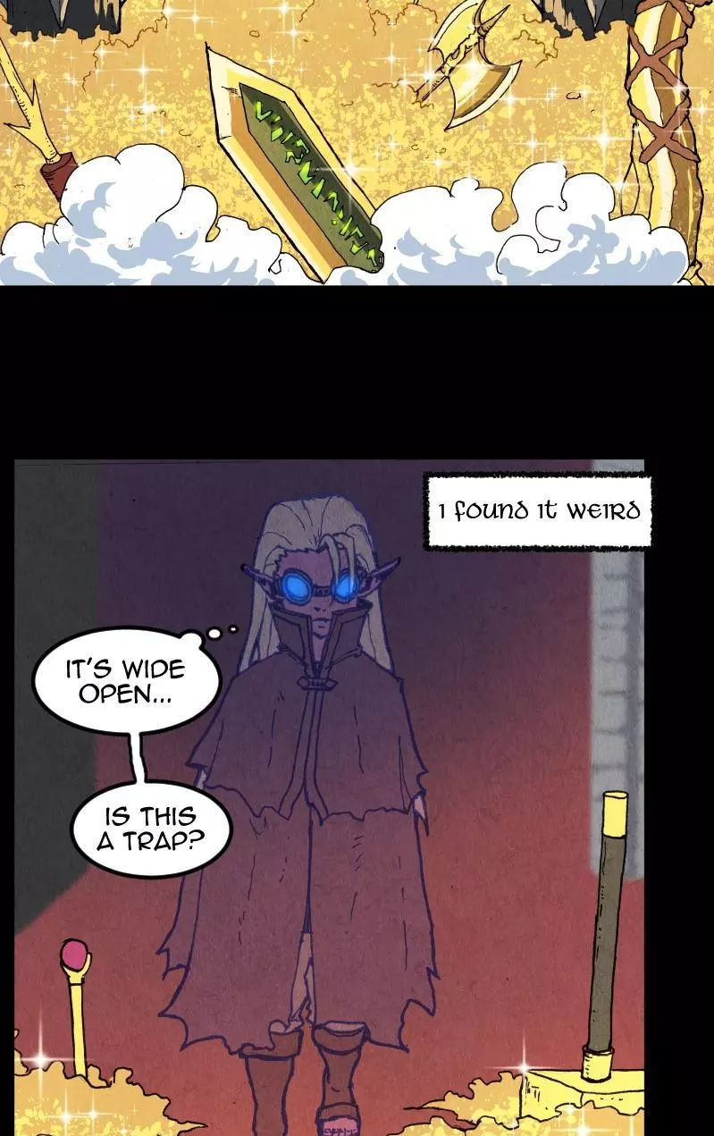 Manga page 13