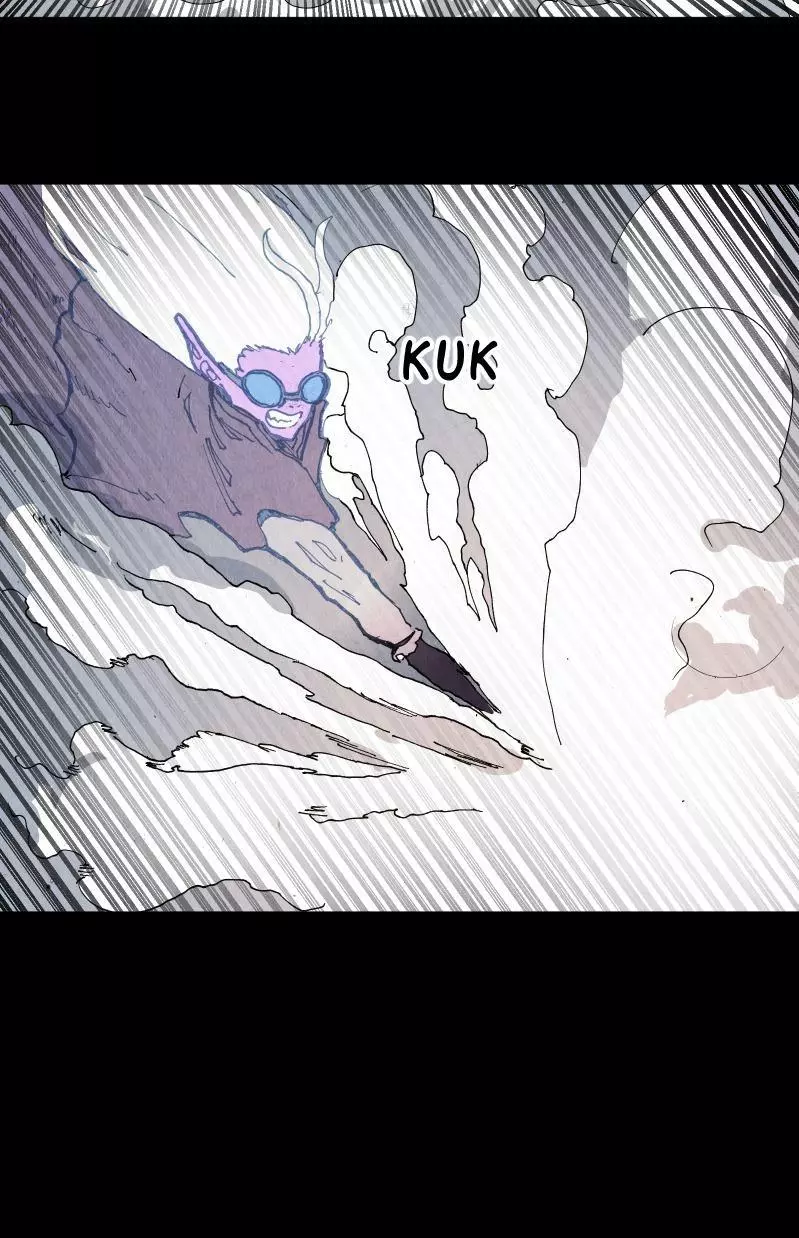 Manga page 25