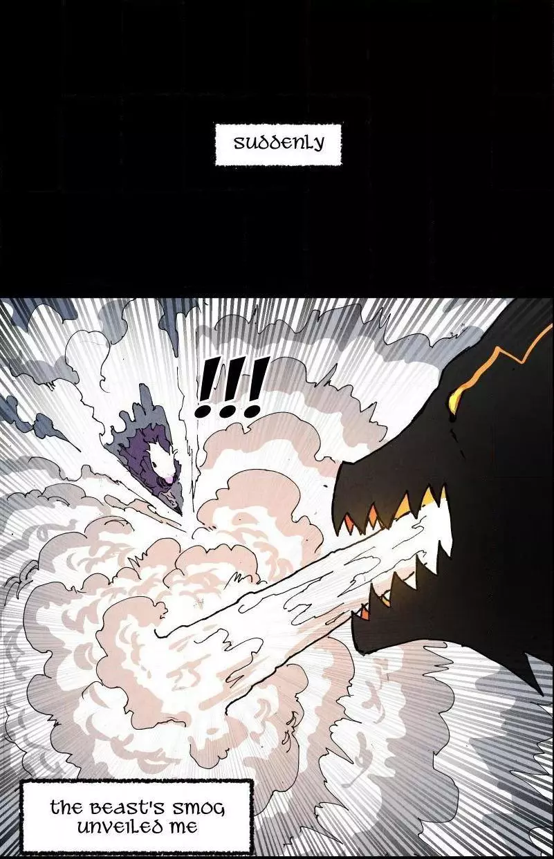 Manga page 24