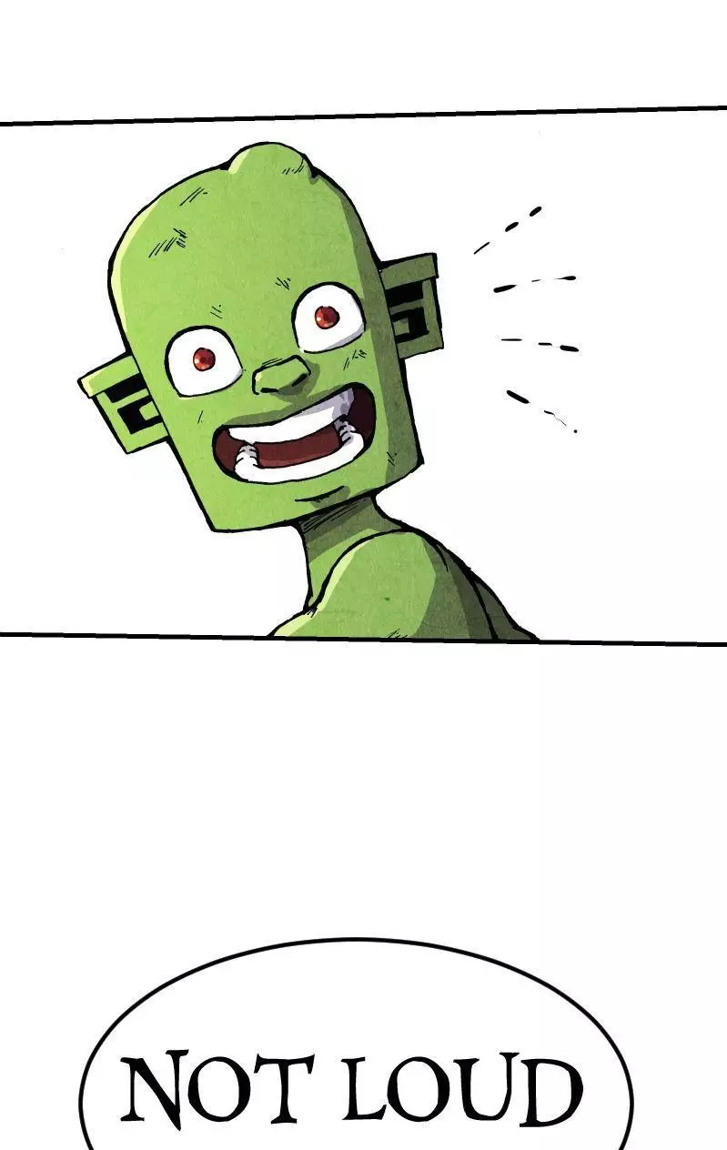 Manga page 33