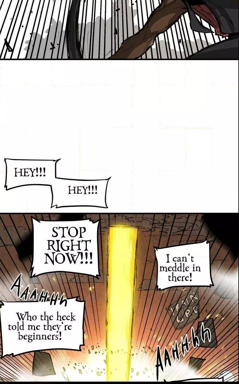 Manga page 31