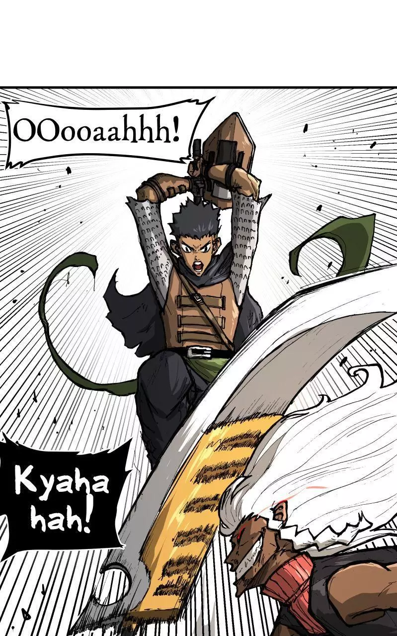 Manga page 30