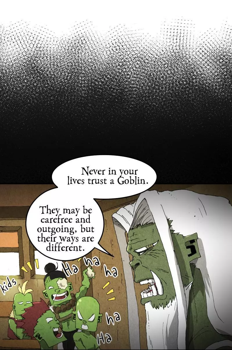 Manga page 25