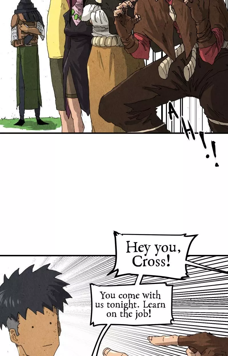 Manga page 18