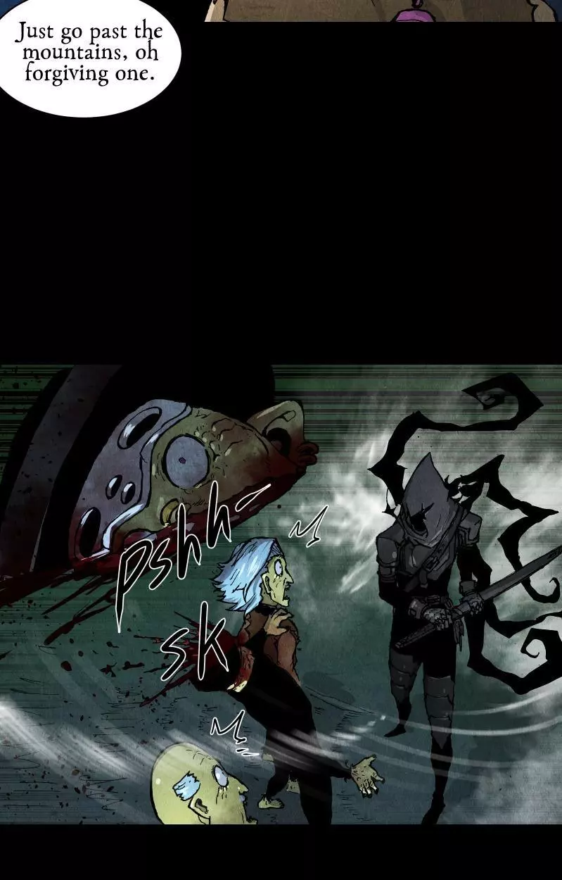 Manga page 23