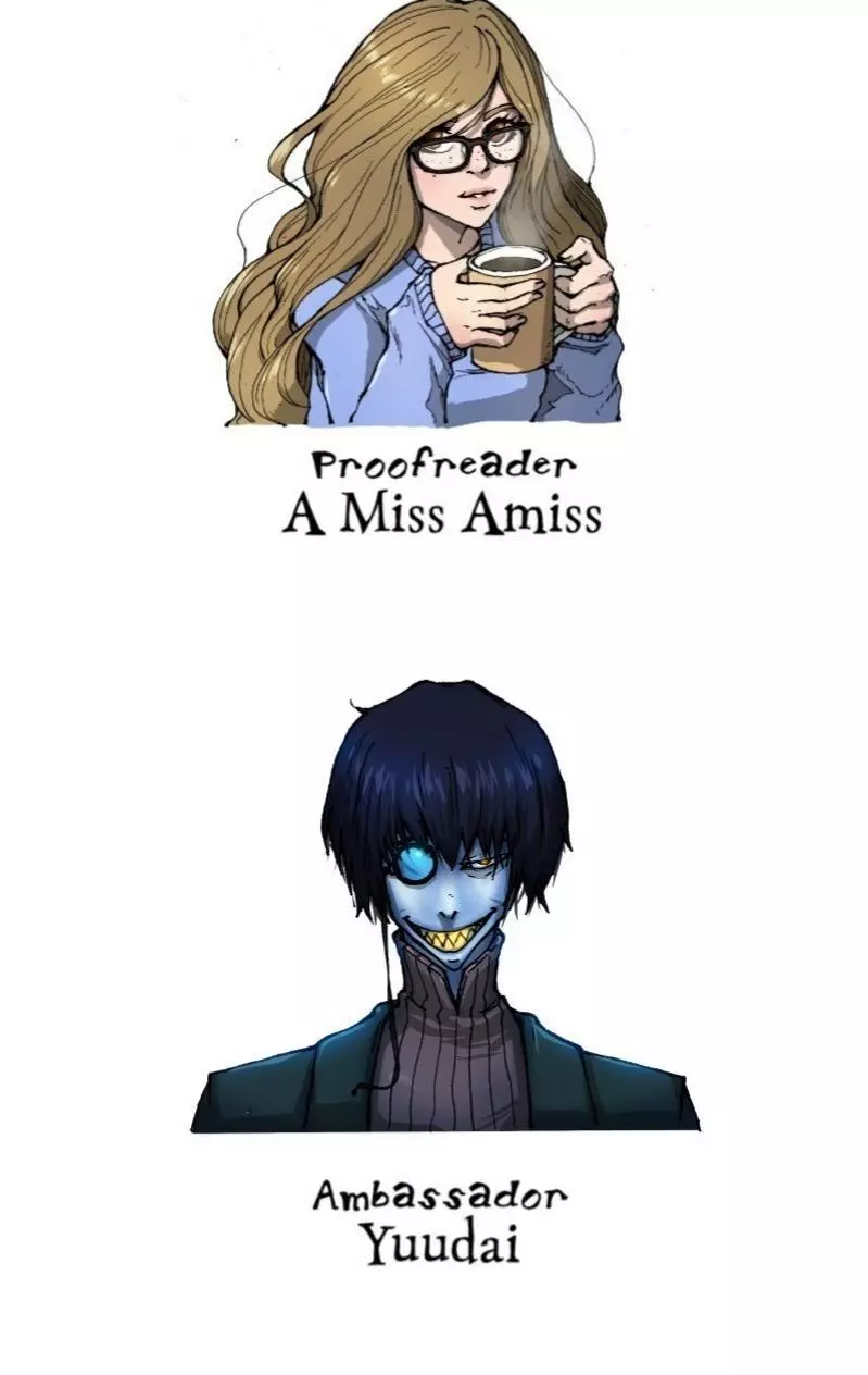 Manga page 38