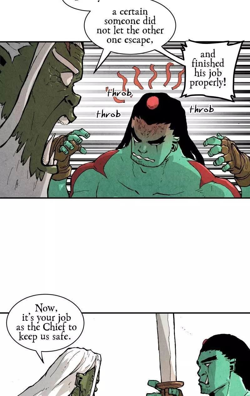 Manga page 32