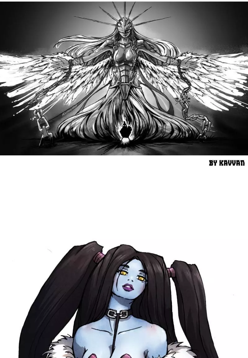 Manga page 52
