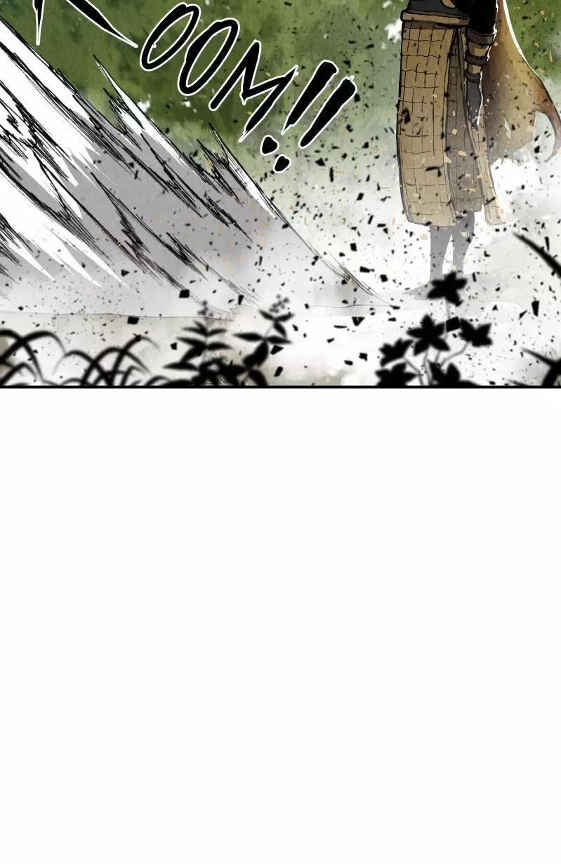 Manga page 34