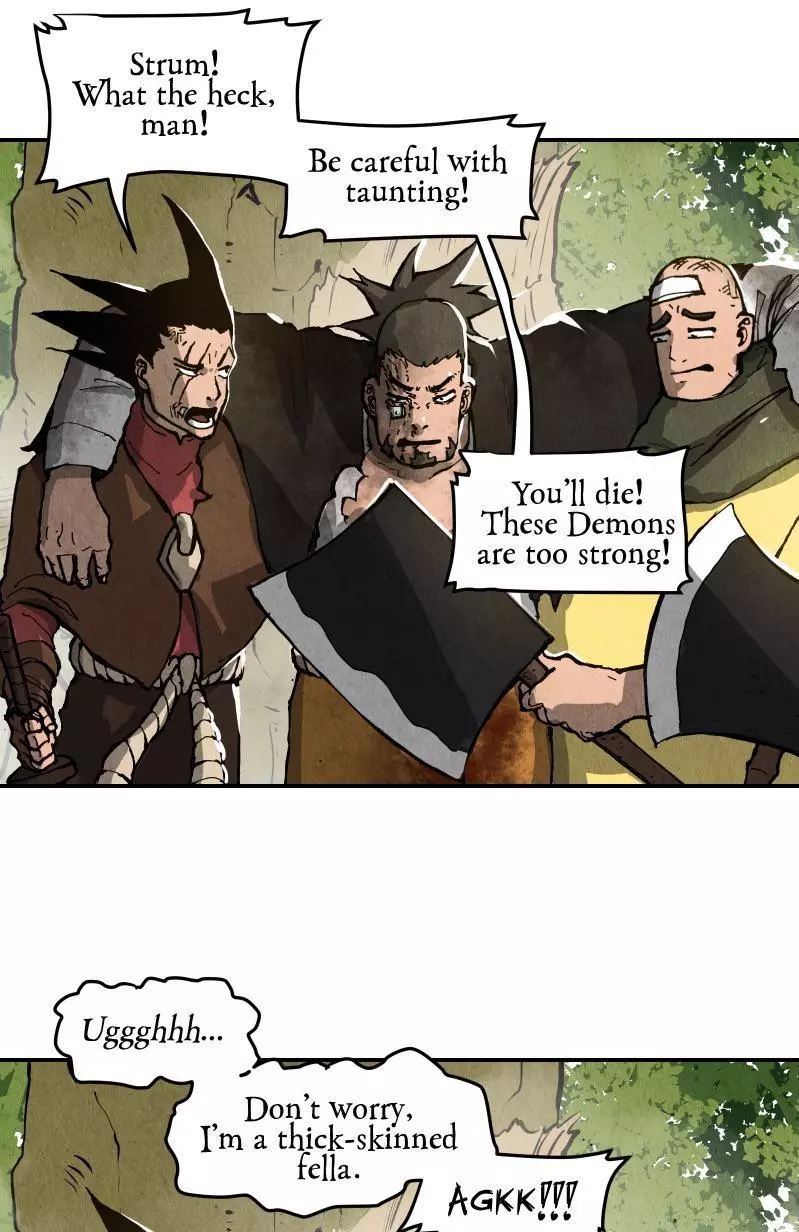 Manga page 25