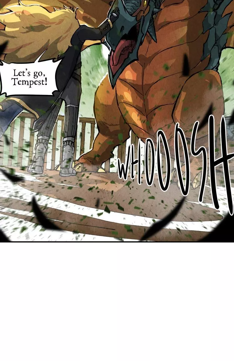 Manga page 48