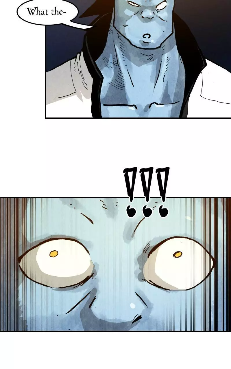 Manga page 38
