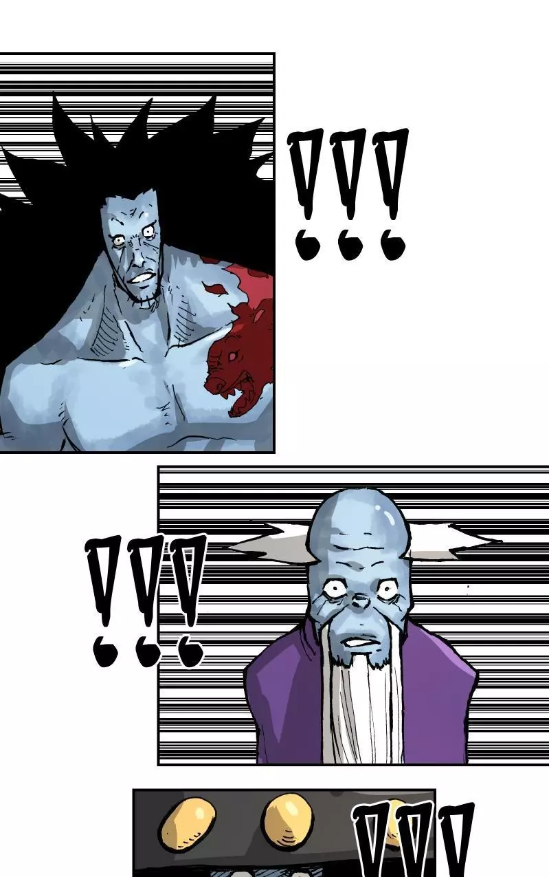 Manga page 46