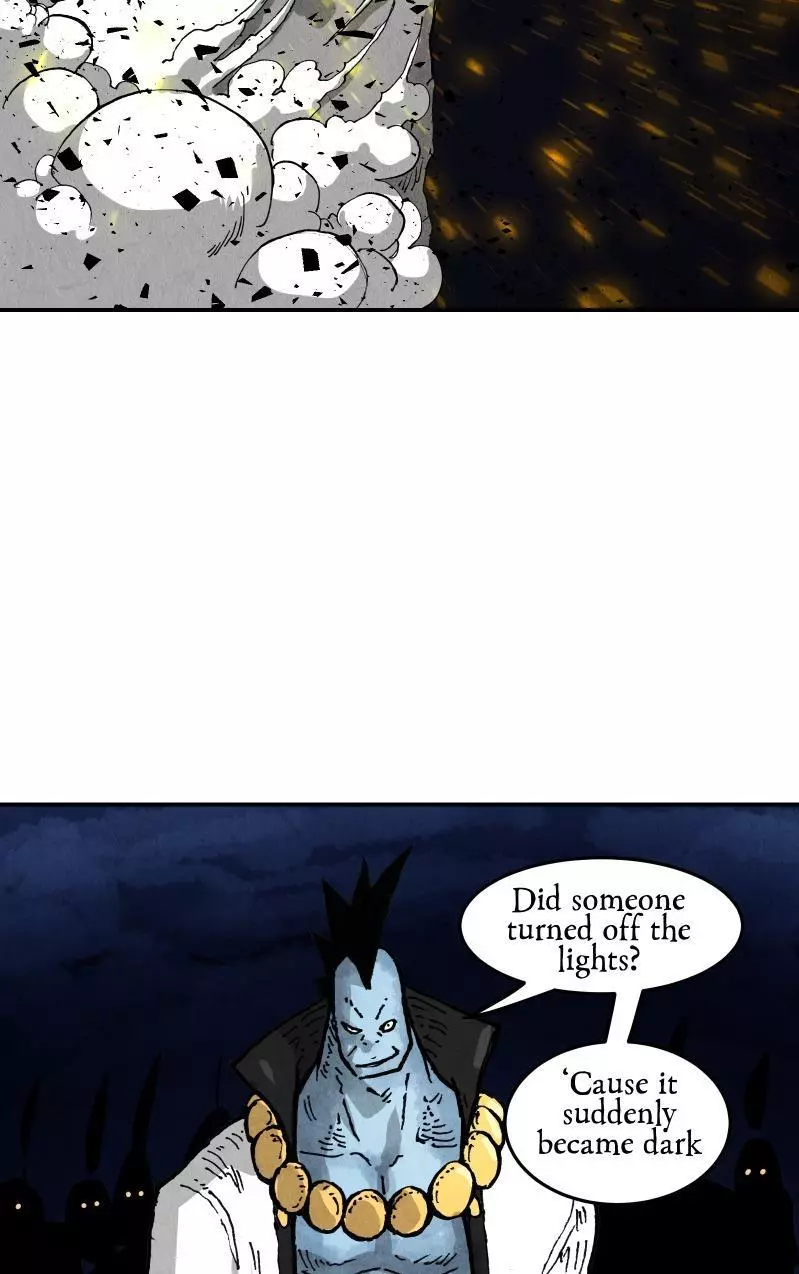 Manga page 36