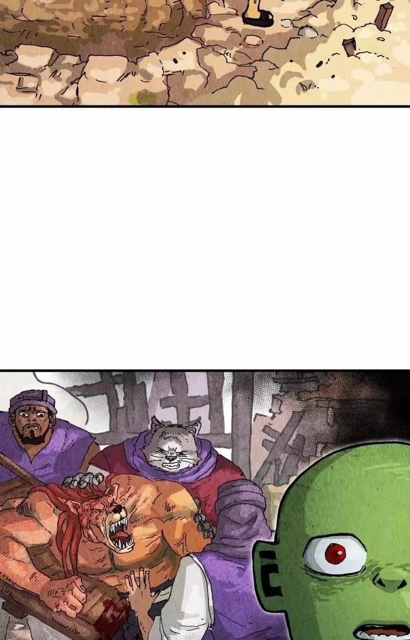 Manga page 35