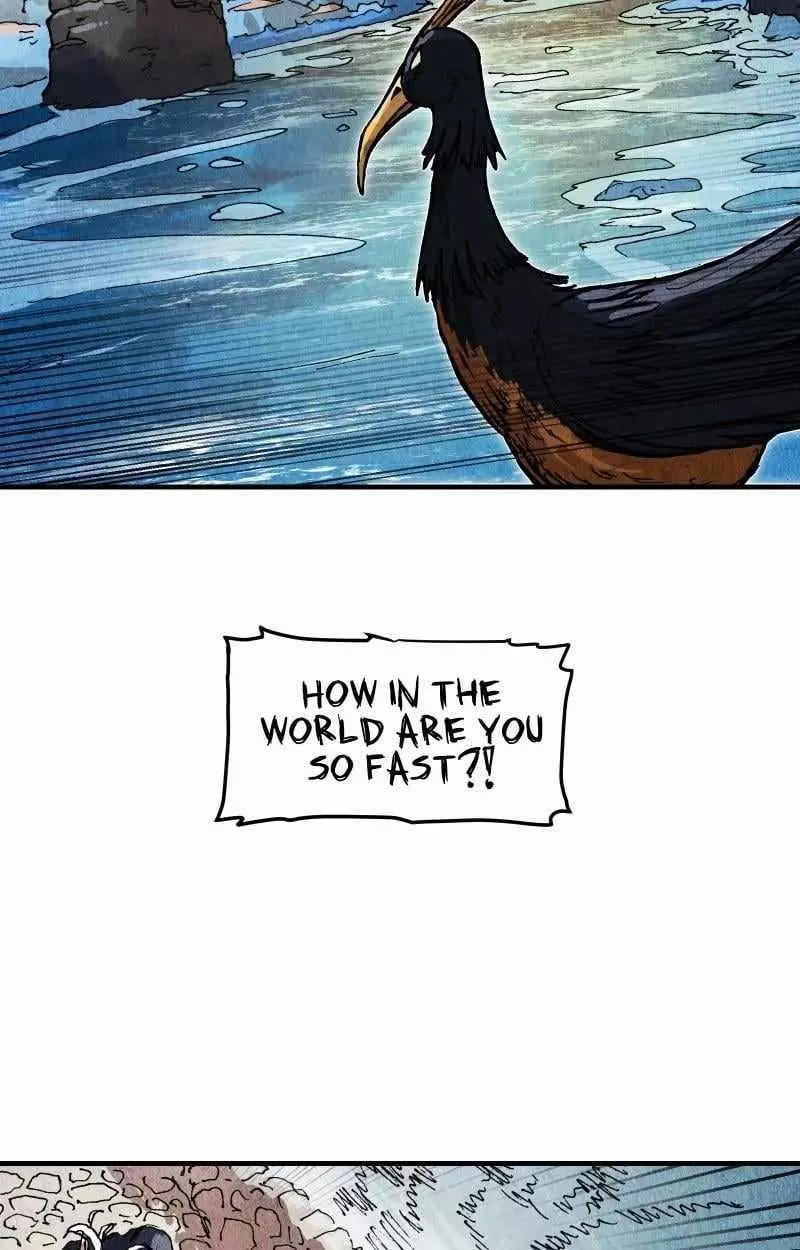 Manga page 27