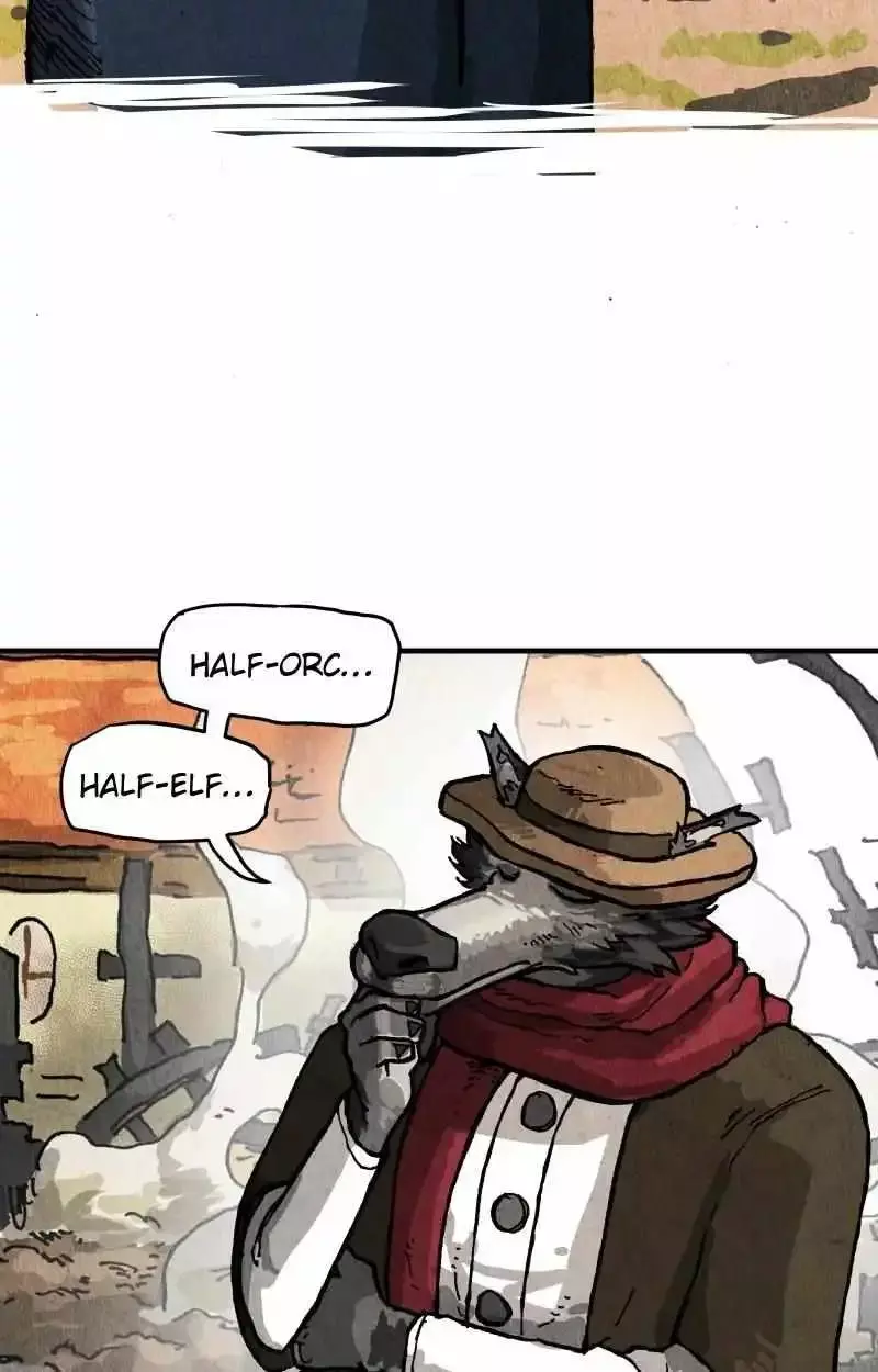 Manga page 68