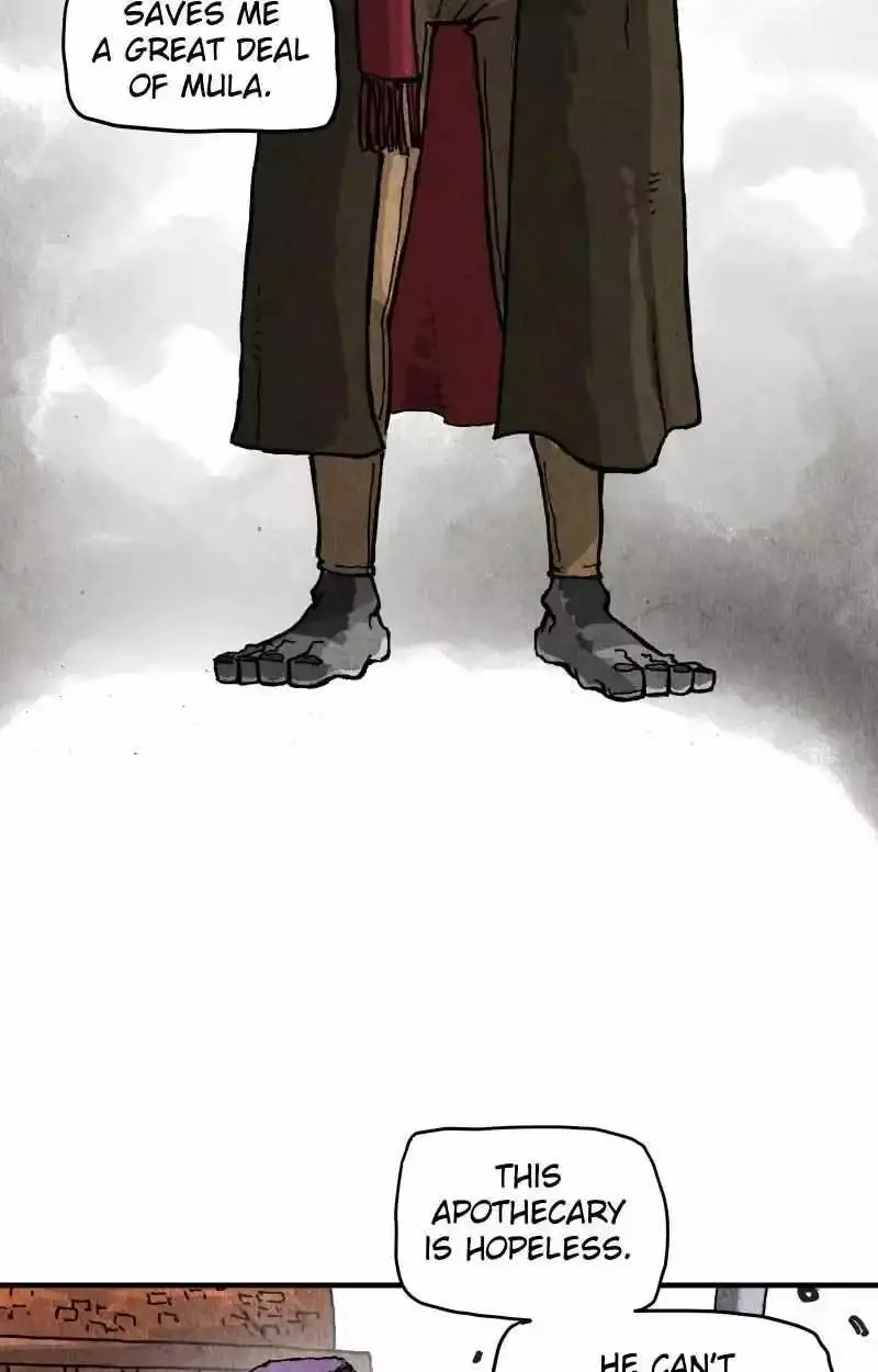 Manga page 71