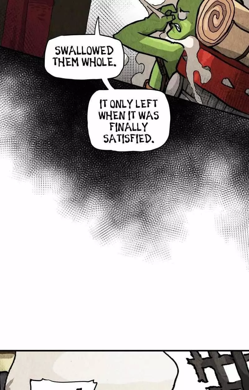 Manga page 58