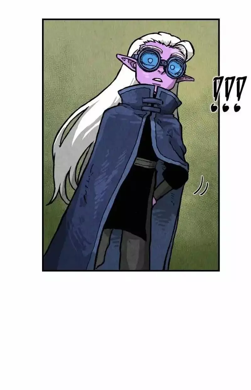 Manga page 72