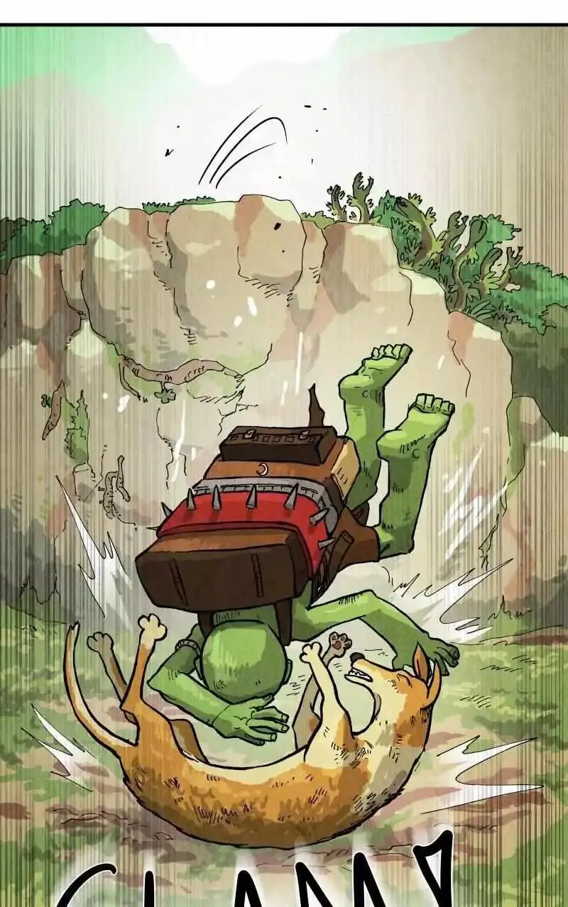 Manga page 63