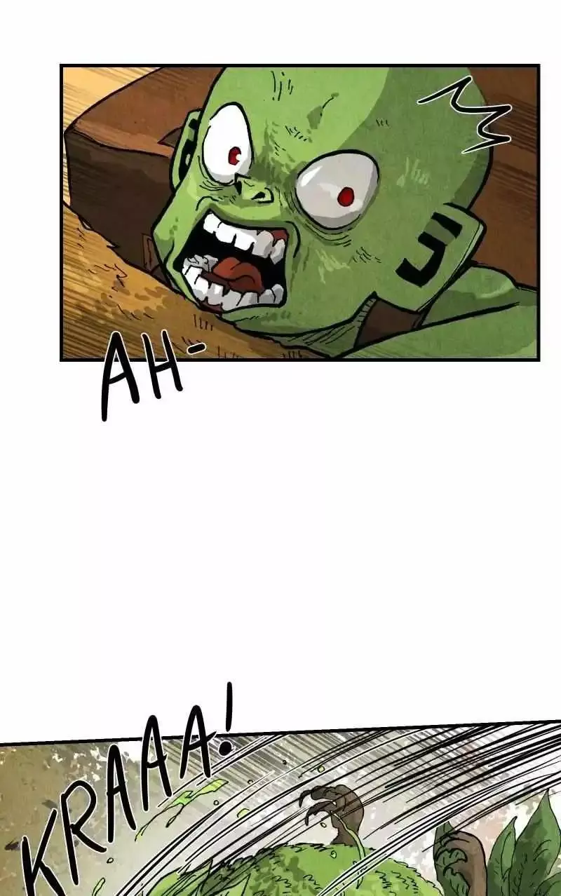 Manga page 60
