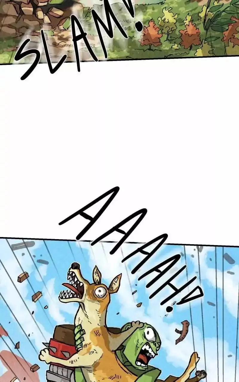 Manga page 58