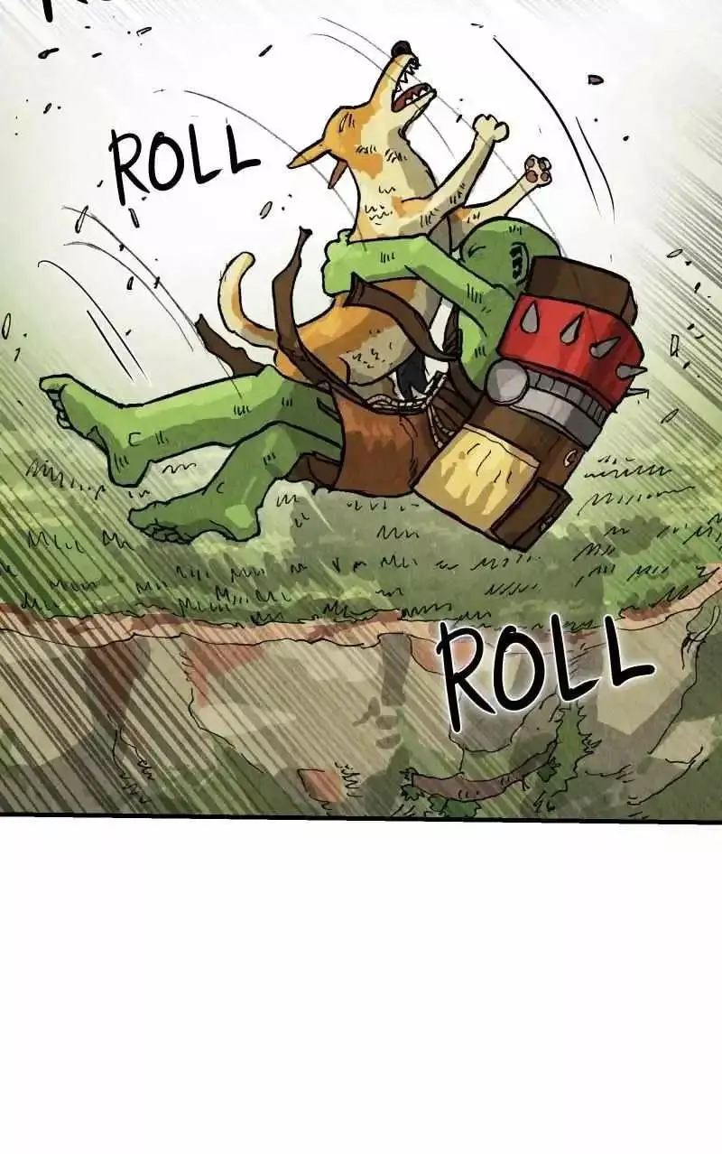 Manga page 62