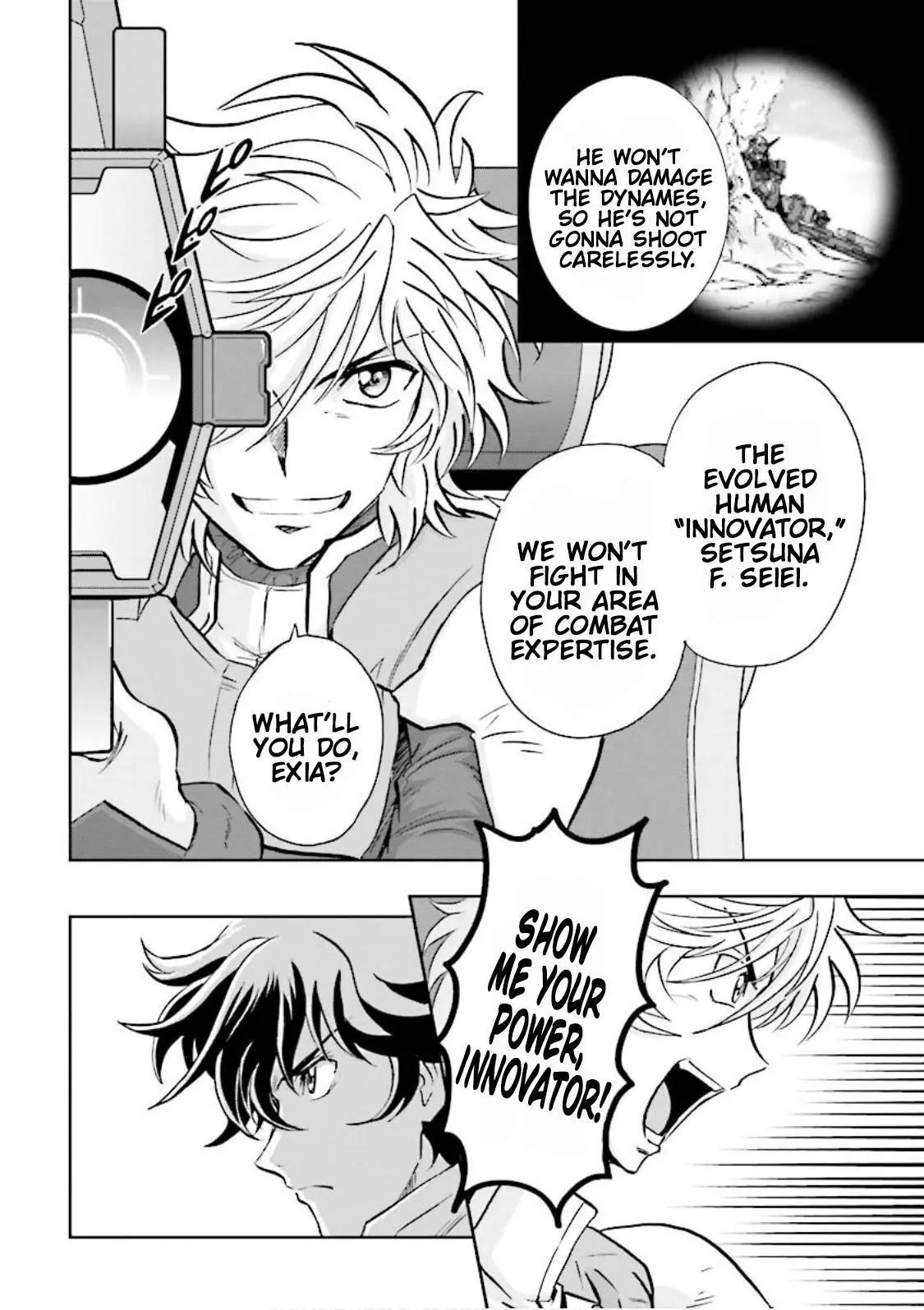 Manga page 24