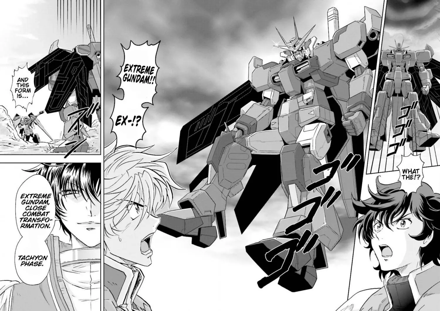 Manga page 26