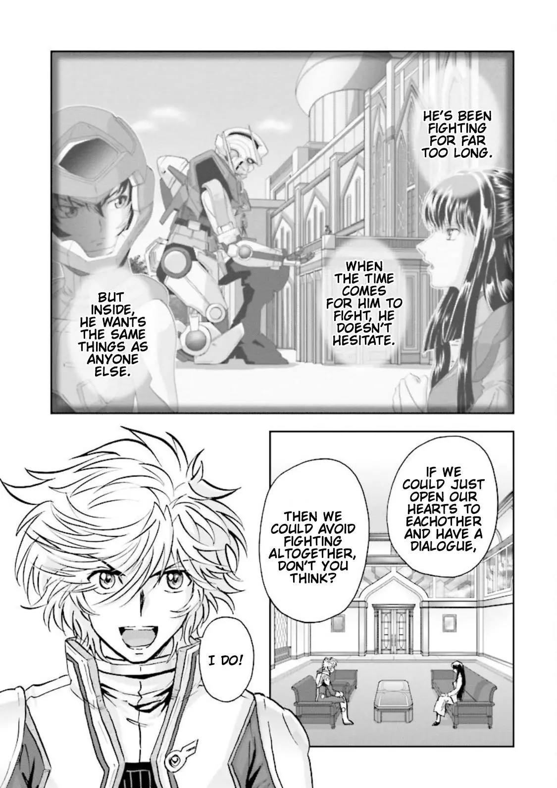 Manga page 24