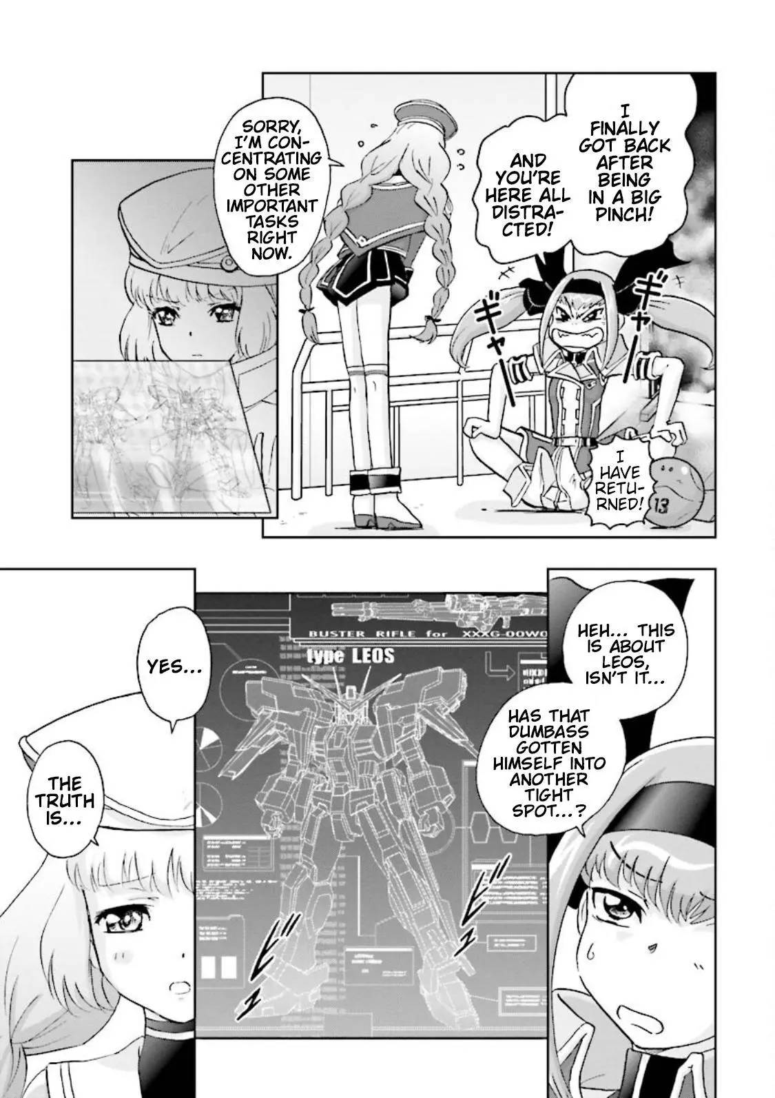 Manga page 18