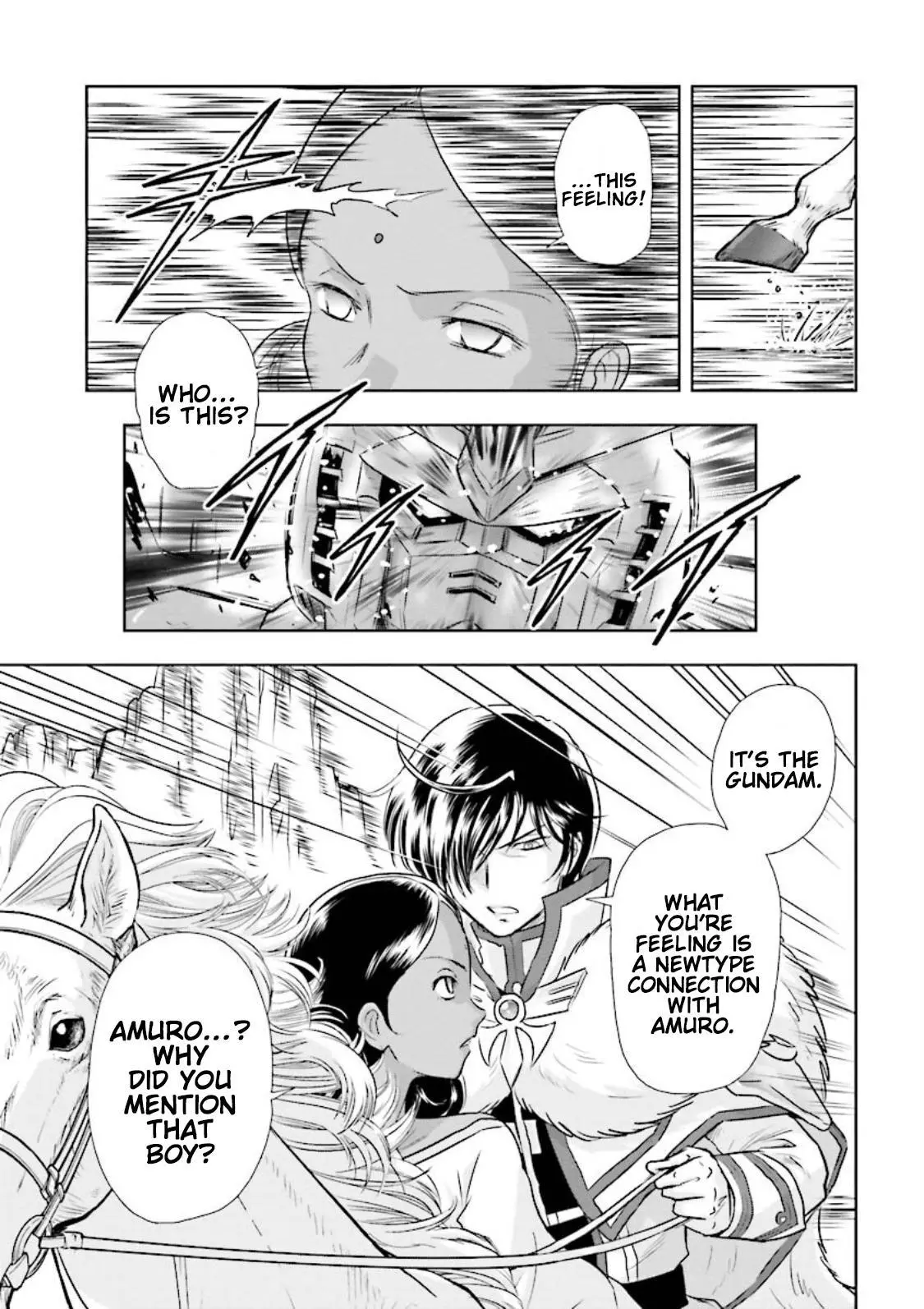 Manga page 24