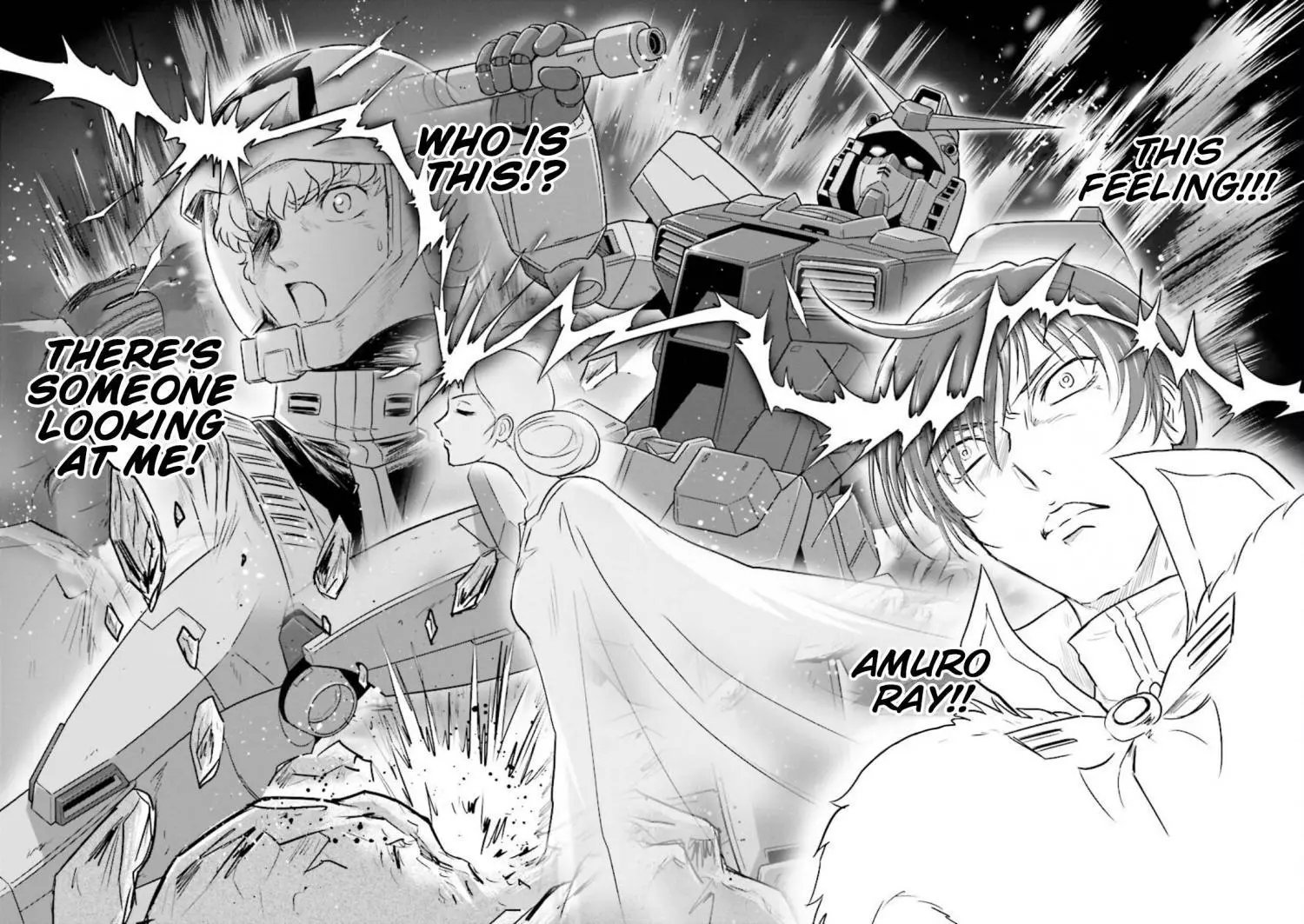 Manga page 27