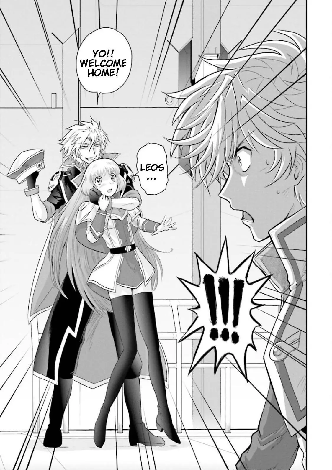 Manga page 35