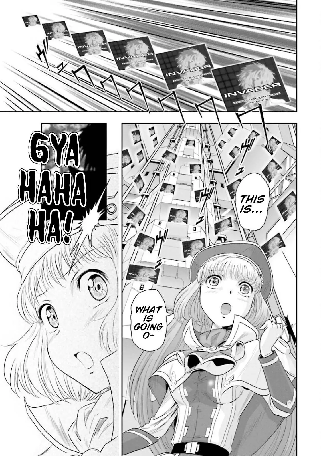Manga page 30