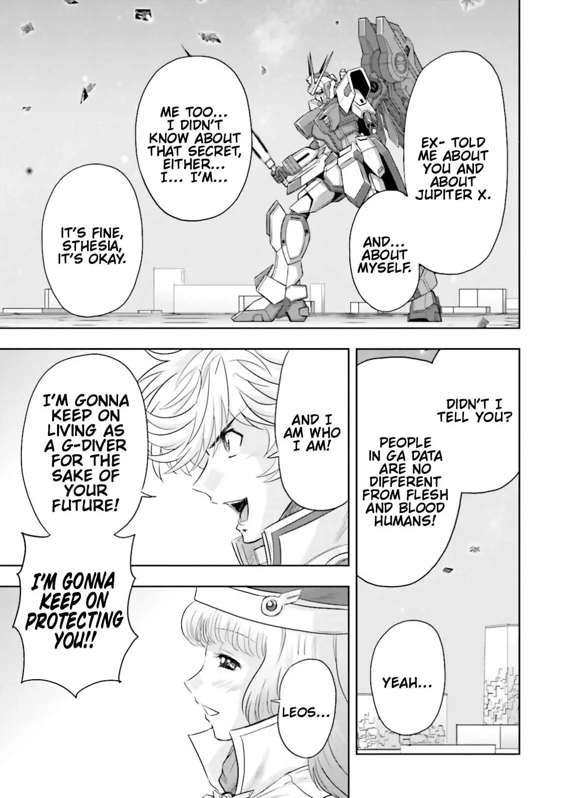 Manga page 26
