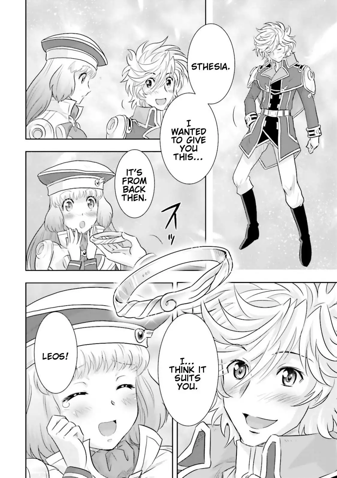 Manga page 35