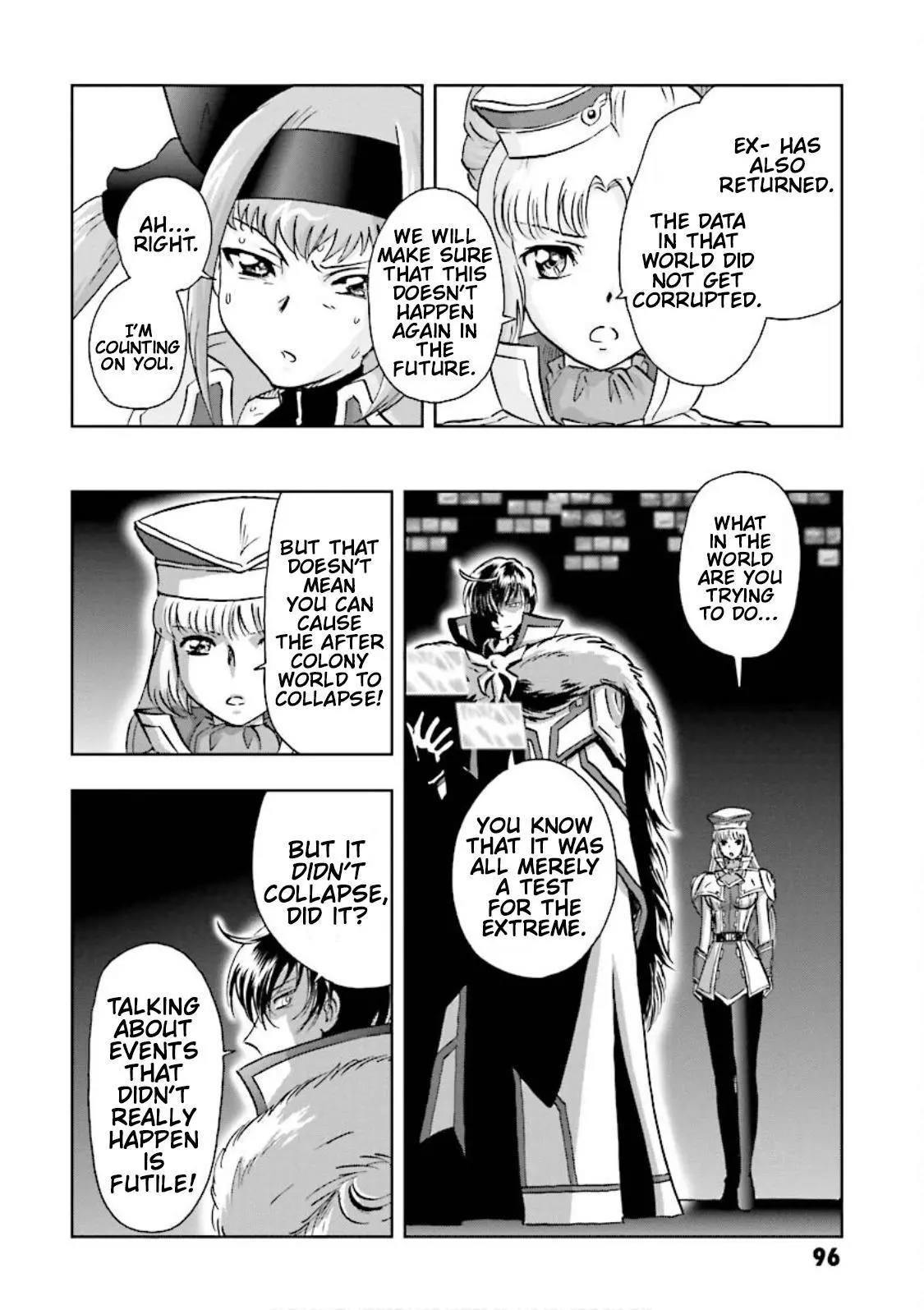 Manga page 18