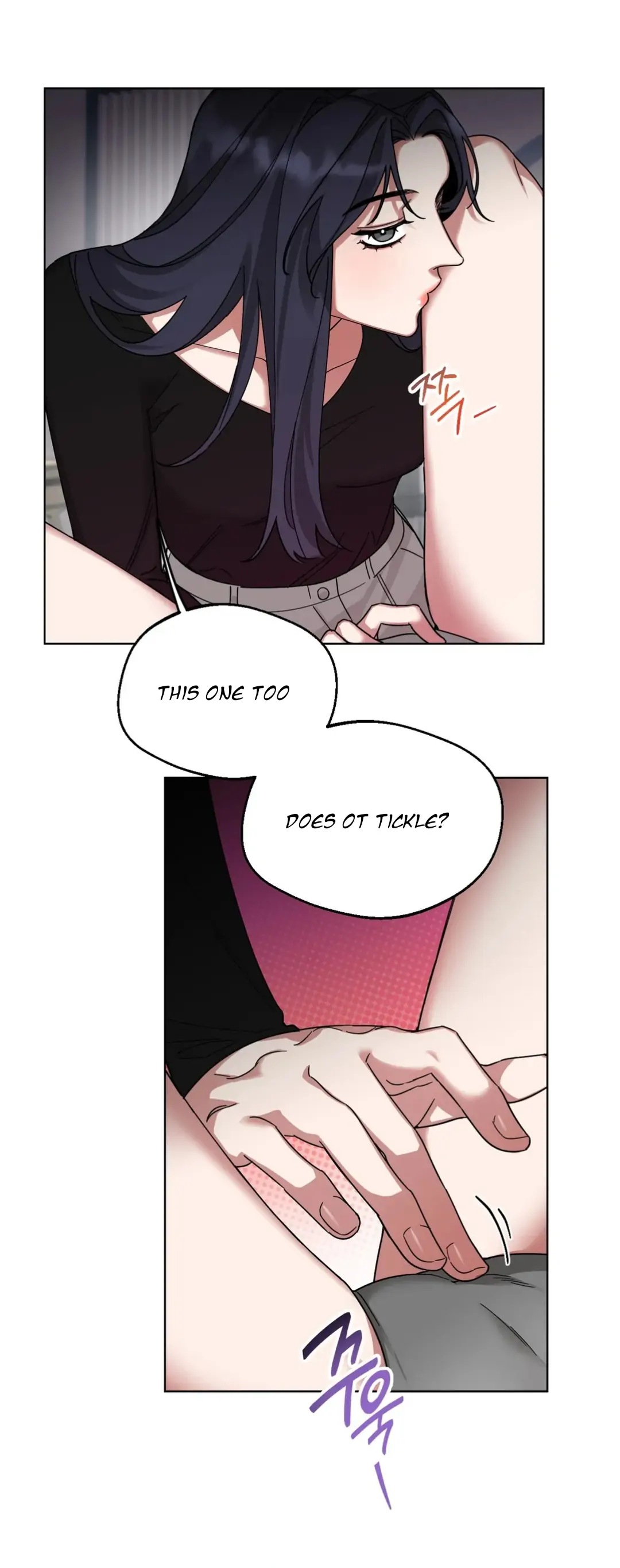 Manga page 47