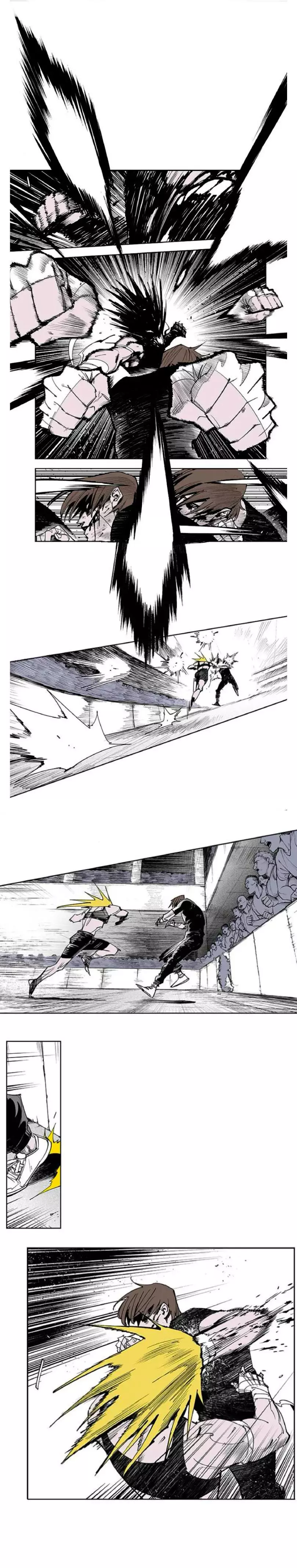 Manga page 96