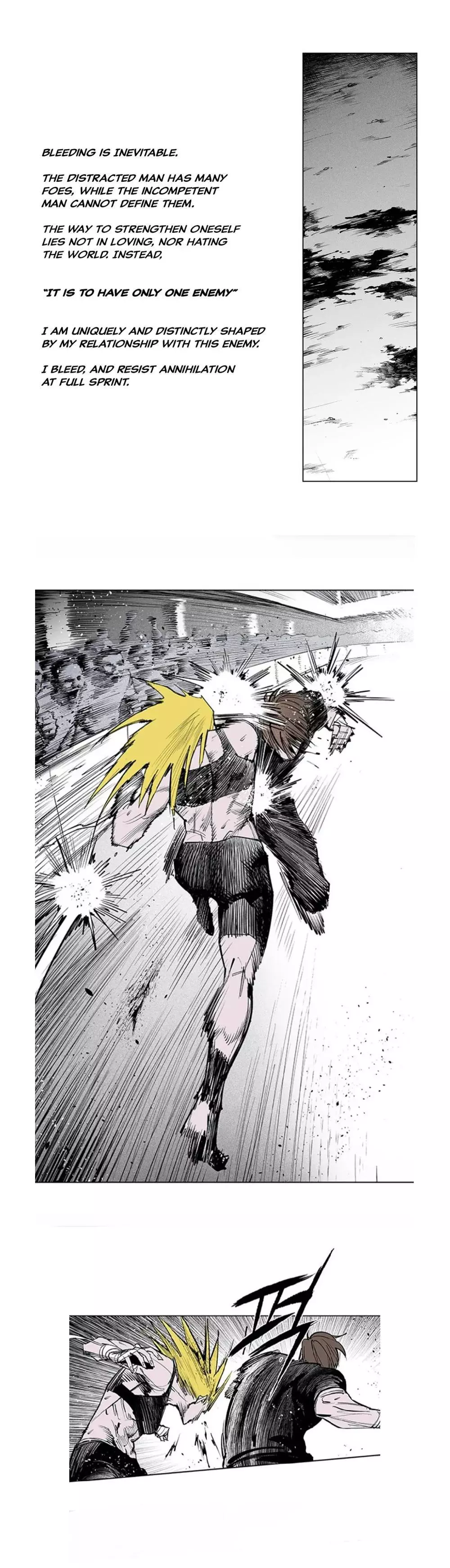 Manga page 72