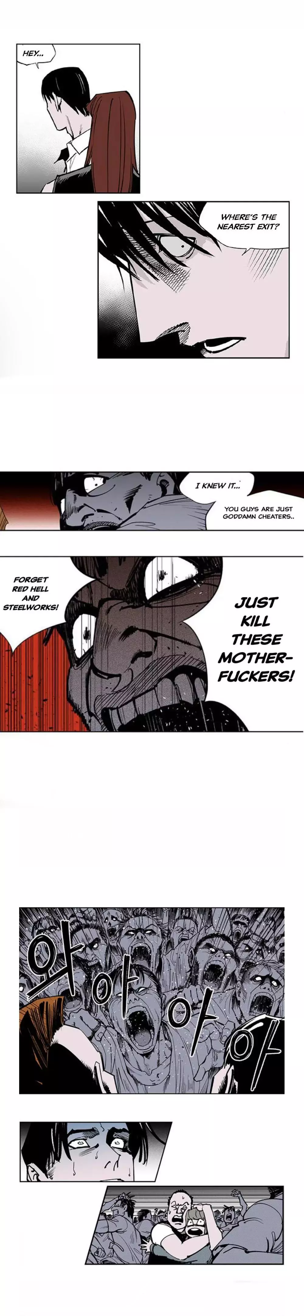 Manga page 143