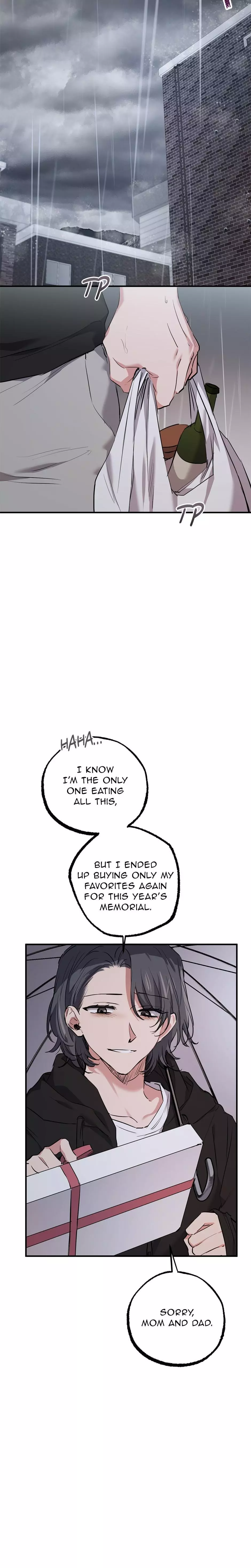 Manga page 26