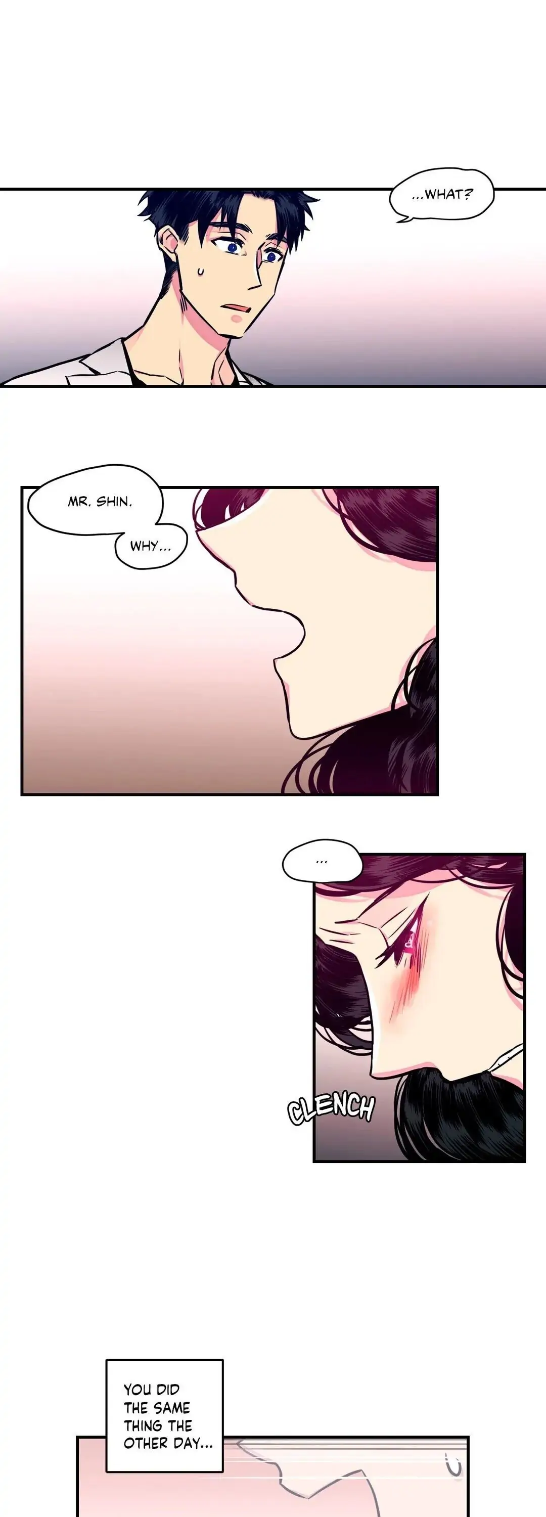 Manga page 19