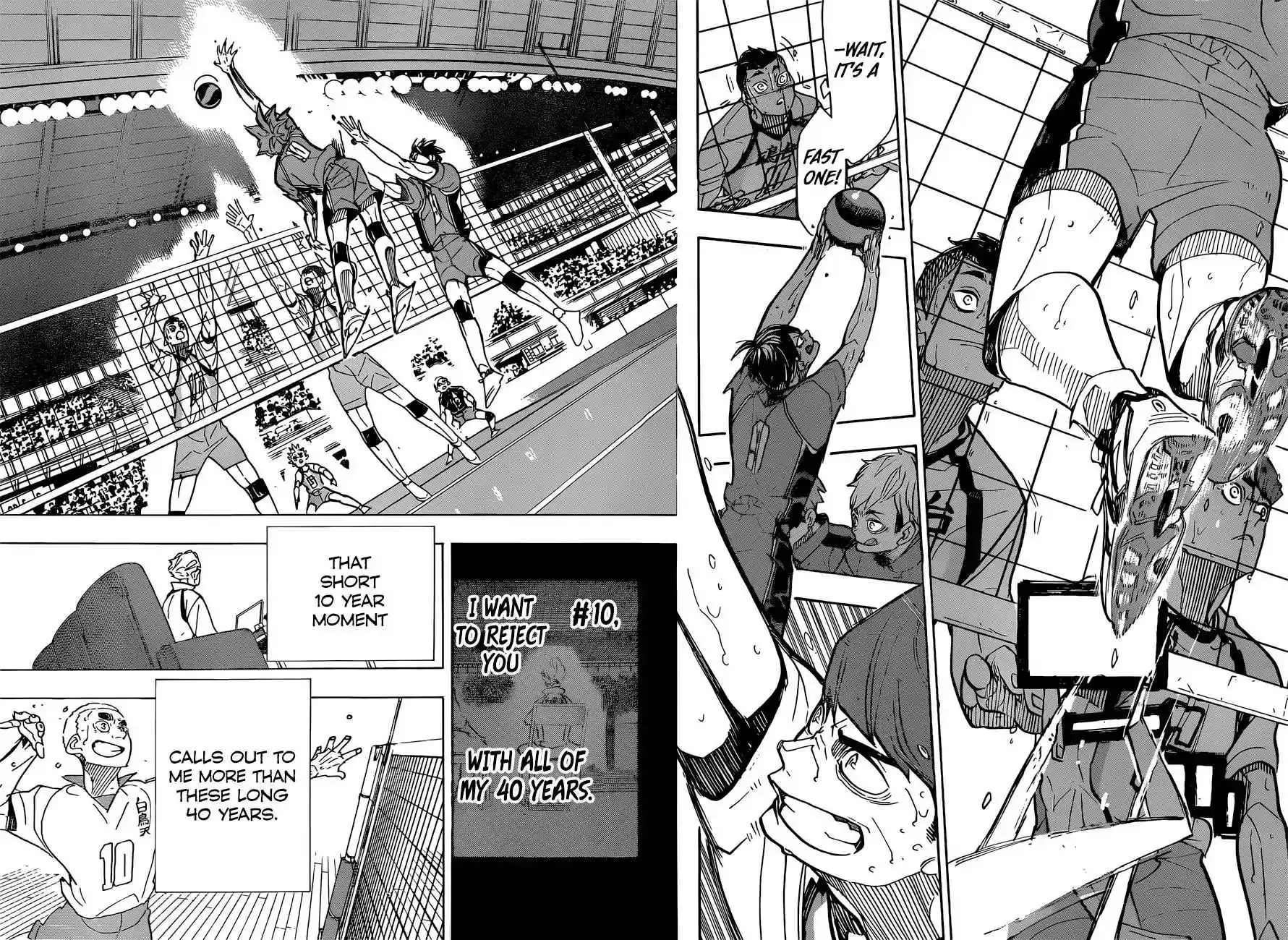 Manga page 16