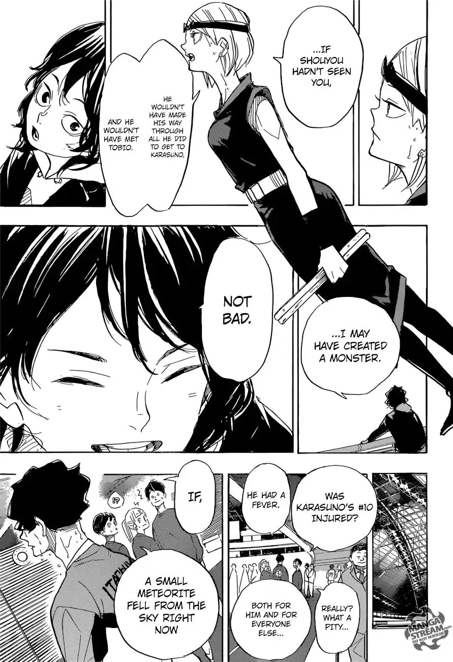 Manga page 12